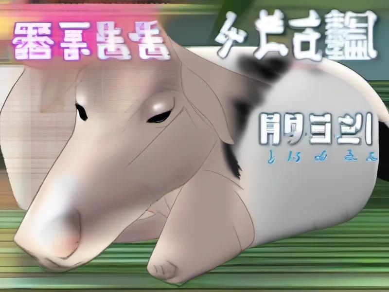 好きな香りで、心をリラックスさせる小さな儀式