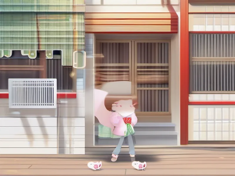 まずは「今ここ」に呼吸を合わせてみる