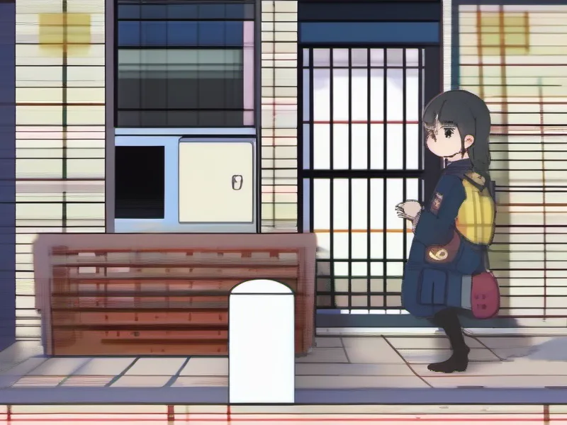 好きな香りを嗅いでみる