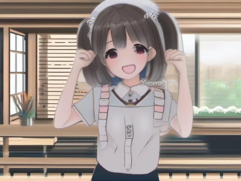 なんだか疲れたときに、心をゆっくり整える小さな一歩