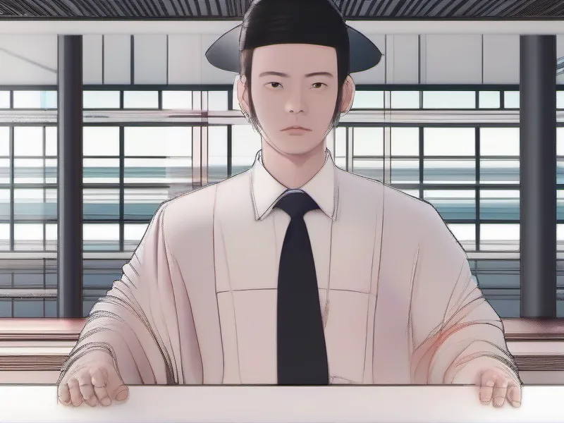 目覚めの深呼吸を取り入れてみると、心が軽くなるかもしれません