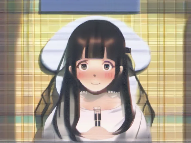 なんだか疲れたときに、心をゆっくりと整える小さな習慣