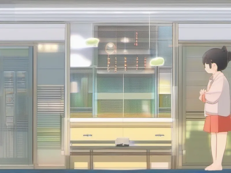 少しの時間、目を閉じて深呼吸をしてみると良いかもしれません