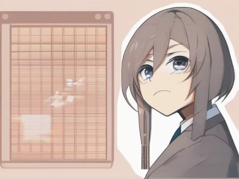 軽いストレッチで体と心をほぐす、ほんの数回を試してみましょう