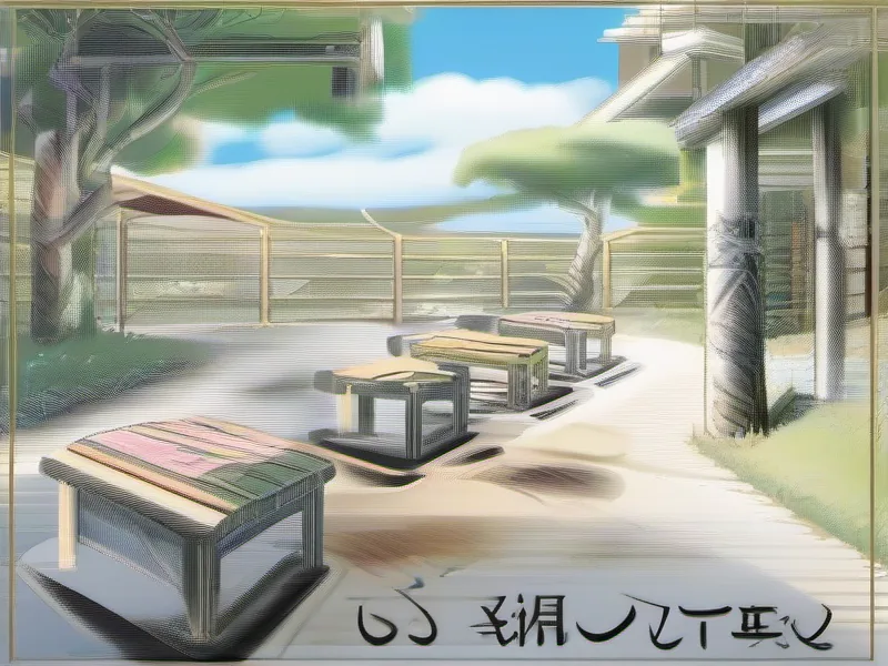 あなたの体を優しく守るために