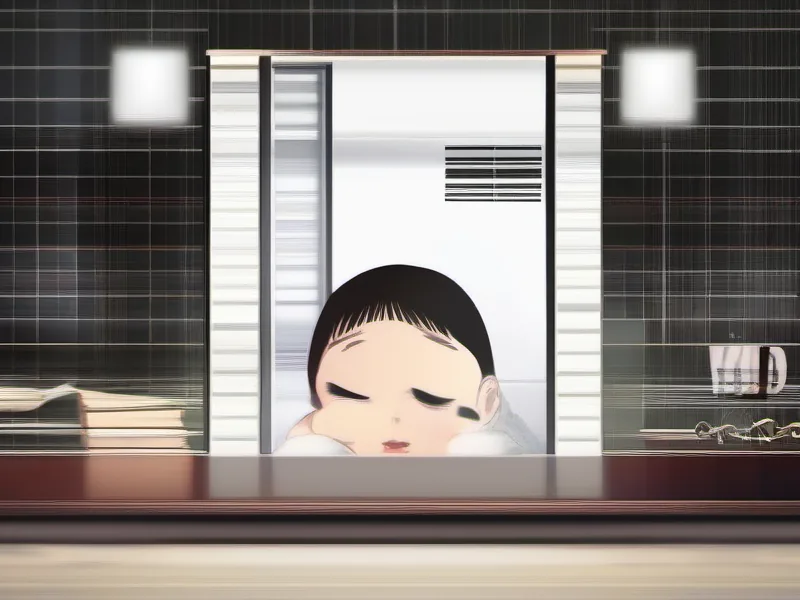 ちょっとした痛みを無視しない