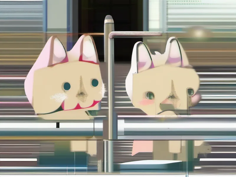 なんだか疲れたときに、まずは深呼吸をしてみましょう