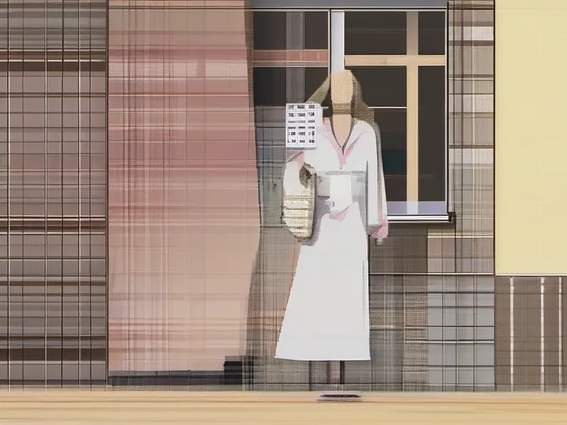 なんだか疲れたときに、腟のことを知る小さな一歩