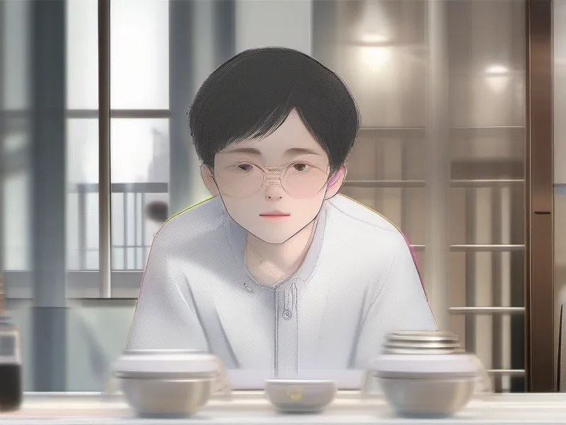 まずは自分の体を観察してみると良いかもしれません