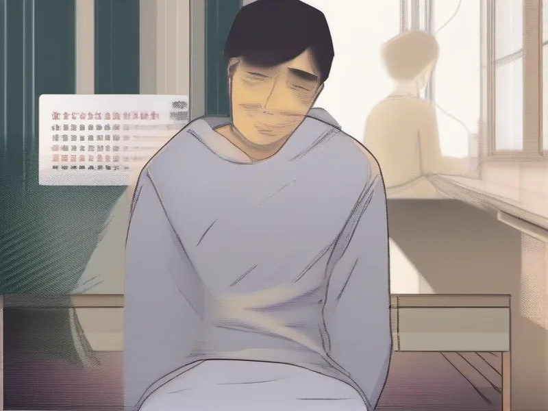 触れたことがない人でも安心して始められる方法