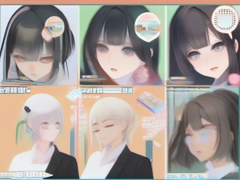 なんだか疲れたときに、心を軽くするホワイトサイコパス思考術