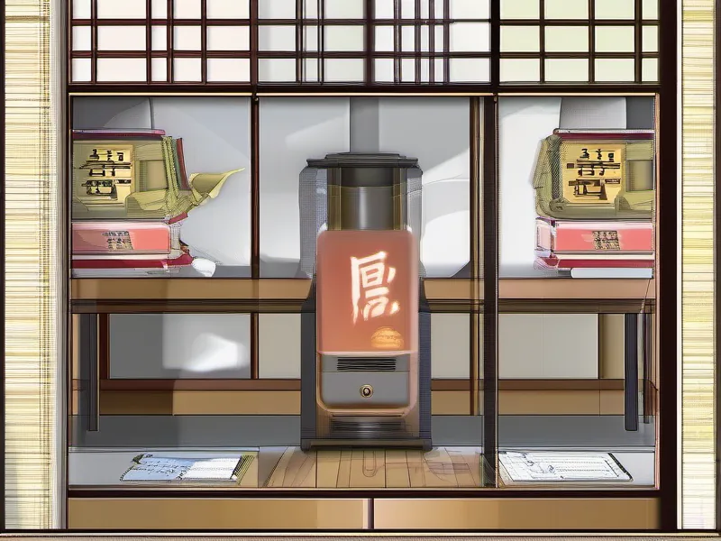 そして「相手の期待を手放す」小さな練習