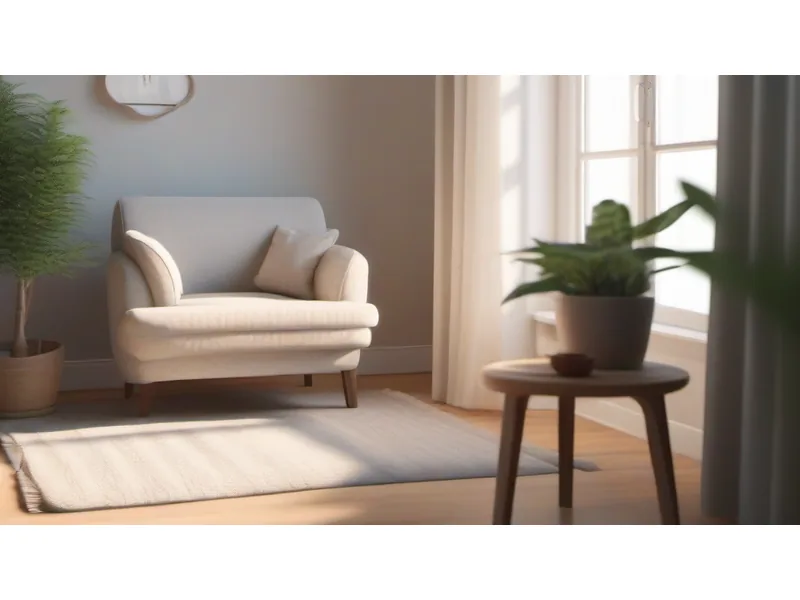 ちょっと気持ちが沈んだときに考えたいこと