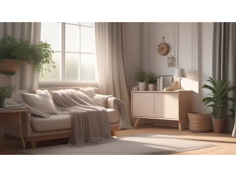 もっと優しく自分を受け入れてみる