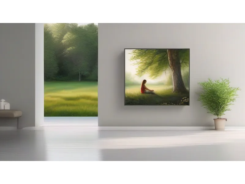 なんだか疲れたときに、感じる小さな変化を