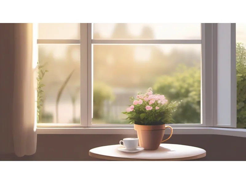 ちょっと不安な気持ちに寄り添う時間を作りましょう