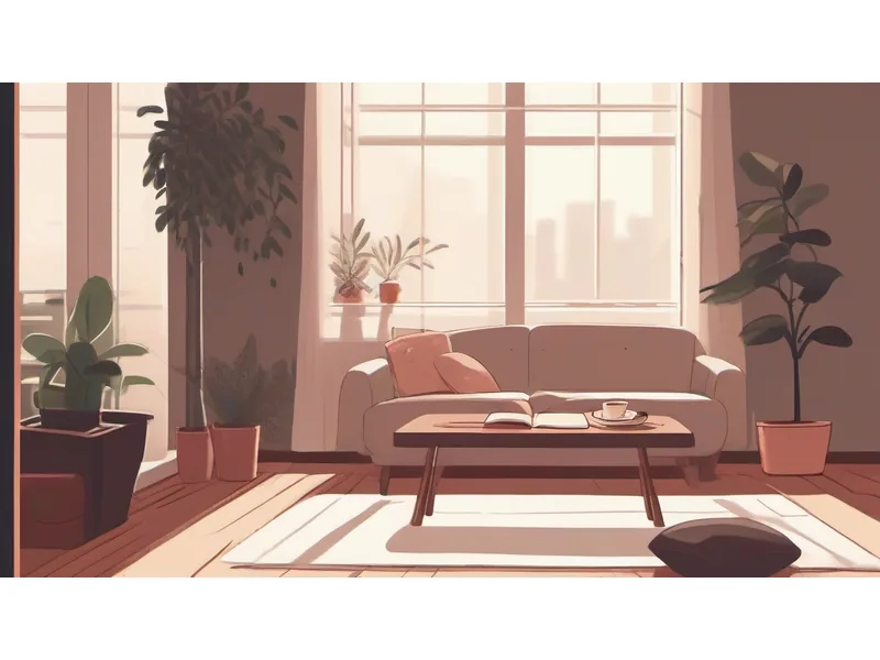 自分のペースを大切にしてみましょう