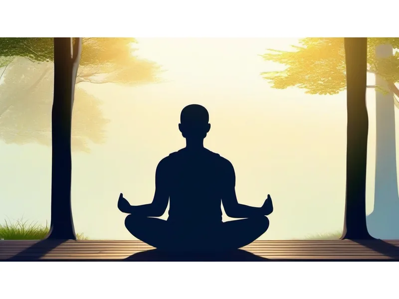 ふとした瞬間に、自分を思い出す方法