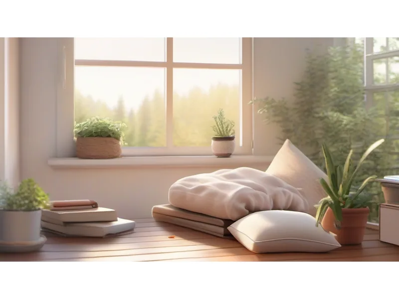 自分のペースで「note」を楽しむコツ