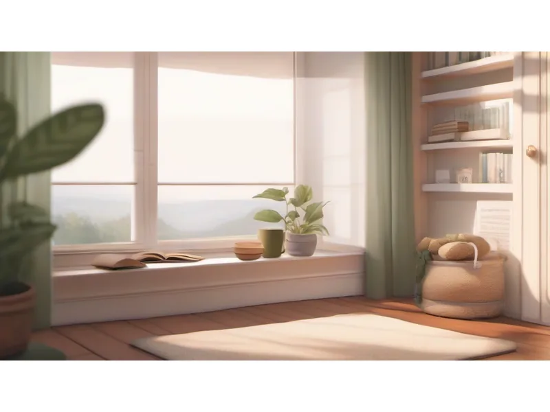 あなたの気持ちに寄り添うテーマを選んでみよう