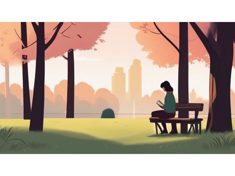 マルチタスクがもたらす心の疲れを感じて