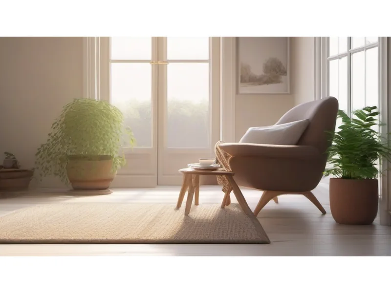 ちょっとした休息で感じる心の変化