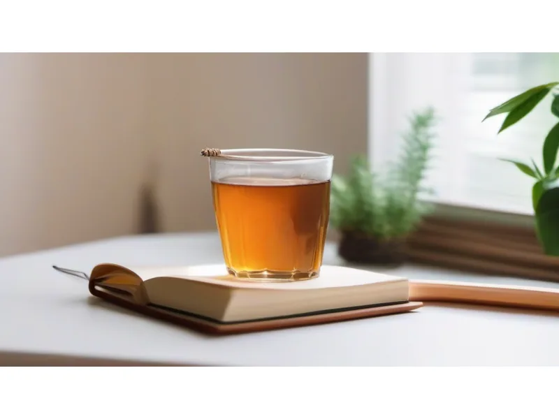 締切のプレッシャーから解放されるために