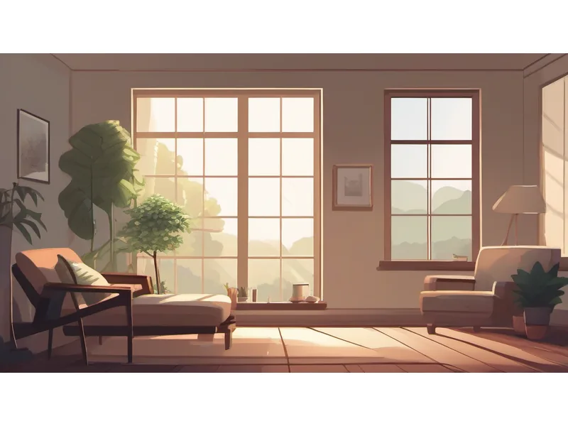 自分をリラックスさせる時間を作ろう