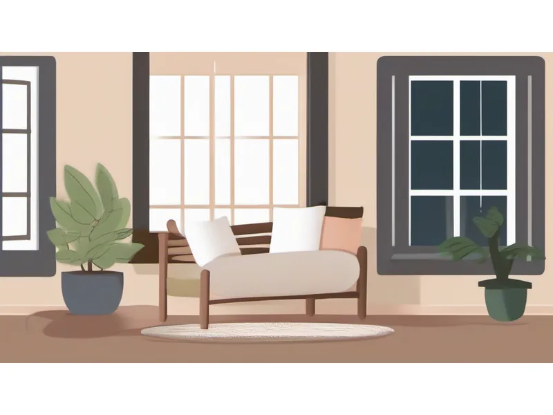 日々のストレスに寄り添う一歩