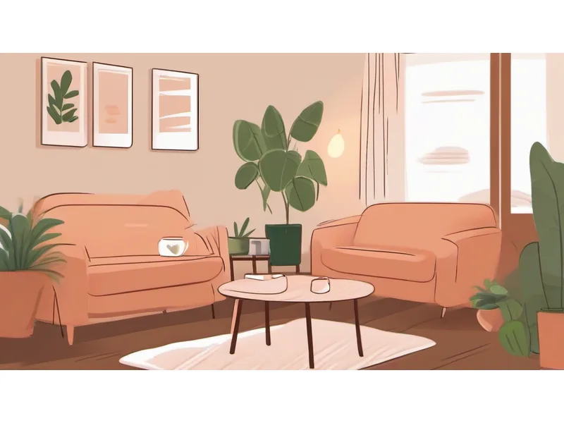 ただ聞いてもらえるだけで、安心感が広がる