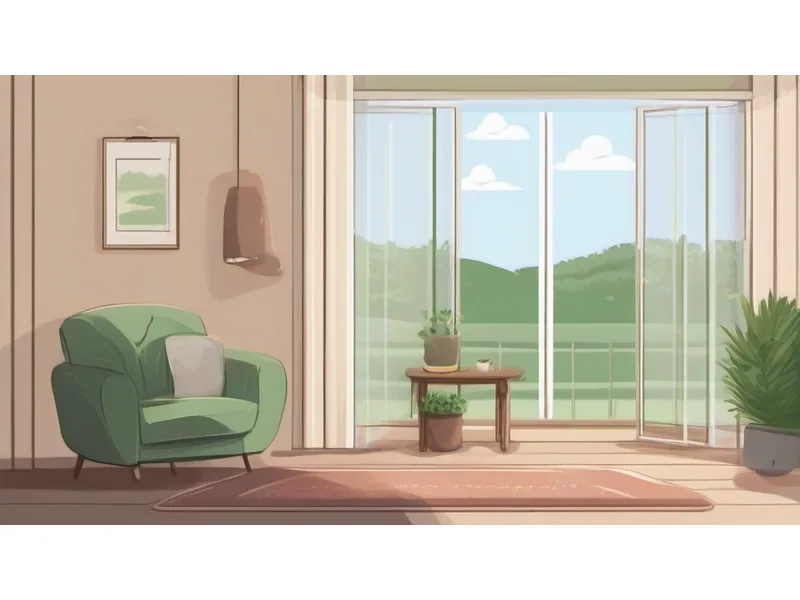 自分の気持ちに寄り添ってみる時間を持つ