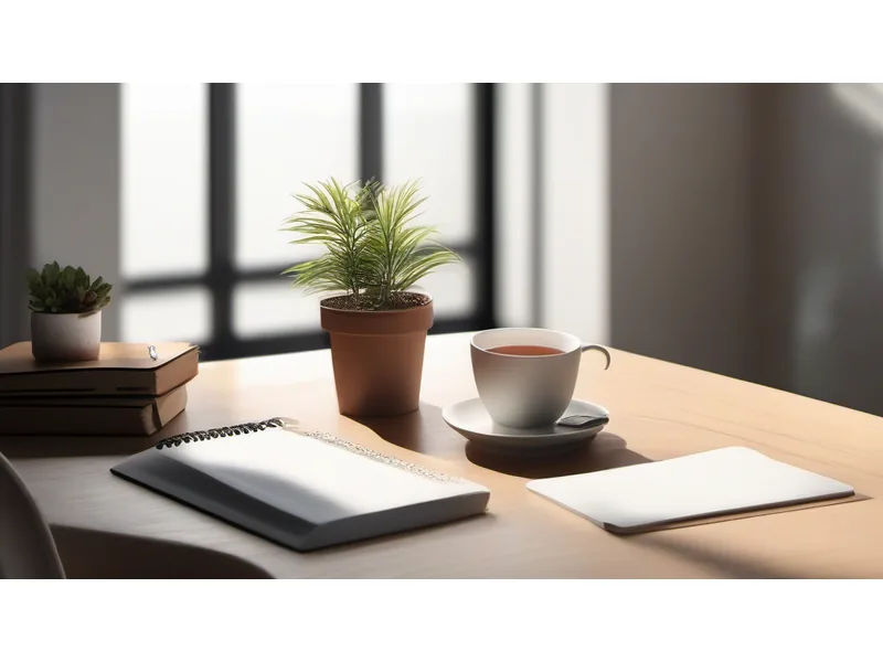 ちょっとしたイライラ、どうして起きるのかな？