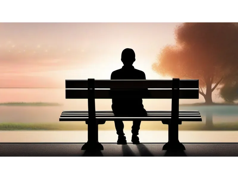 自分の気持ちに気づいてみると…