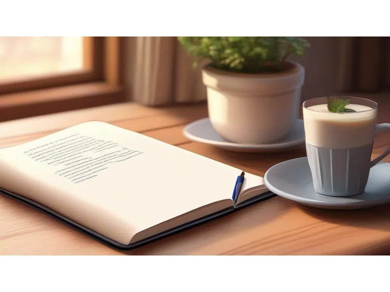 不安な日々に寄り添う、心の整え方