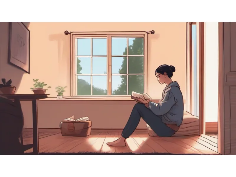 ちょっと気になる、心のつぶやき