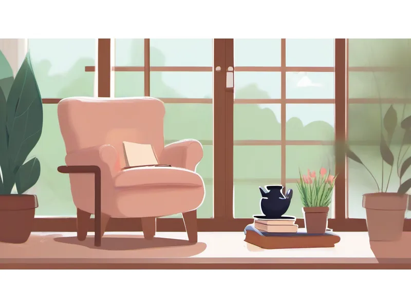 “努力不足”って本当にそう?