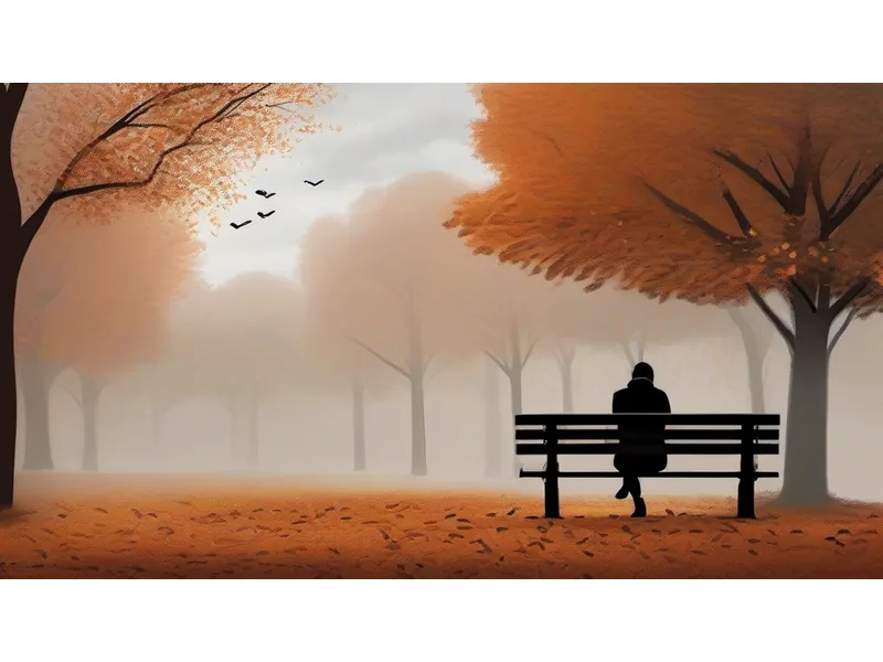 小さなつぶやきが心に影響する