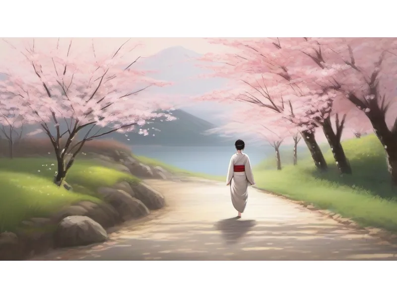 思い込みを解きほぐす一歩を踏み出そう