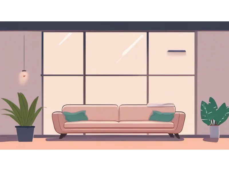 ちょっと心が疲れたときに、カウンセリングを考えてみる