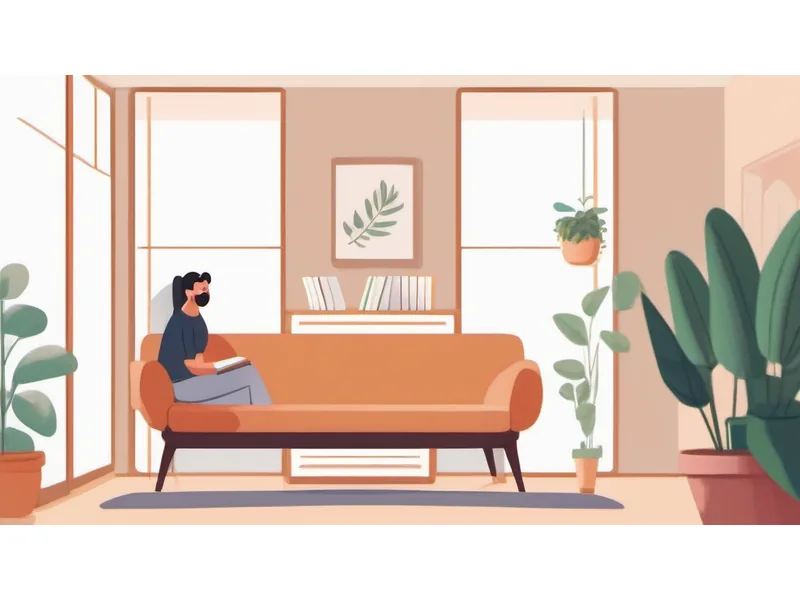 どんな場面で思い浮かぶカウンセリング？