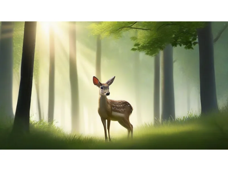 小さな勇気を持つことの大切さ