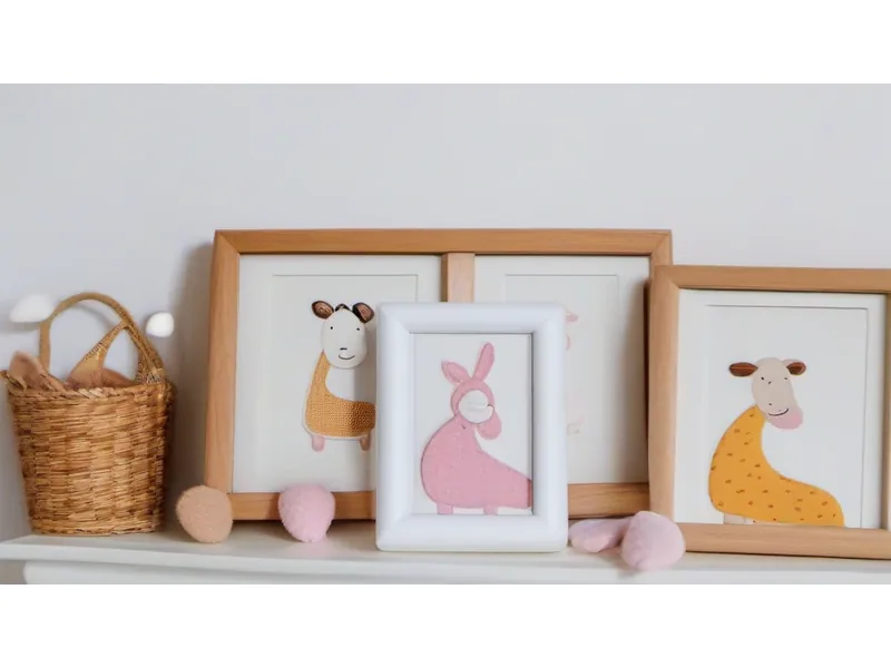 出産祝いに新しい風を感じるギフトを選んでみませんか?