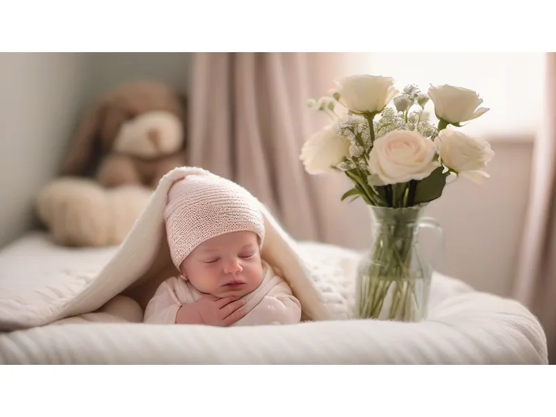 実用的な贈り物が心を温めてくれる理由