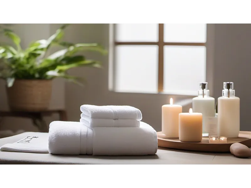 ちょっとした安心を求めて、irohaを体験してみましょう