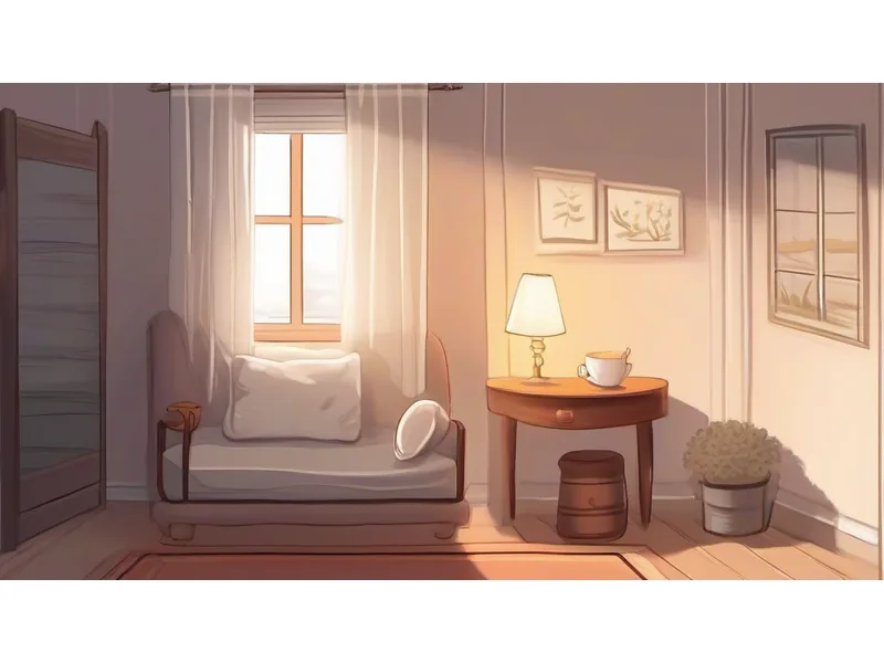 自分の感情を大切にするための第一歩