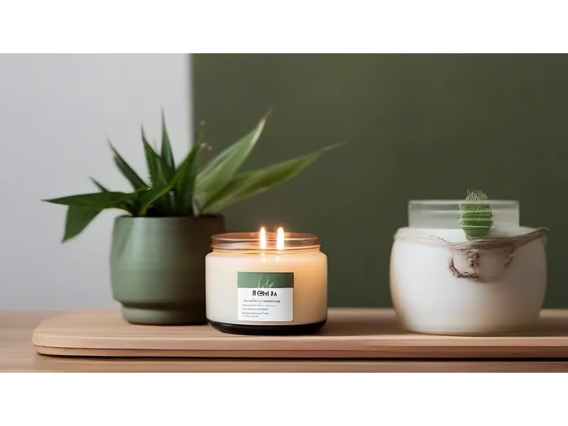 ちょっとした癒し、irohaの魅力を体験しませんか？