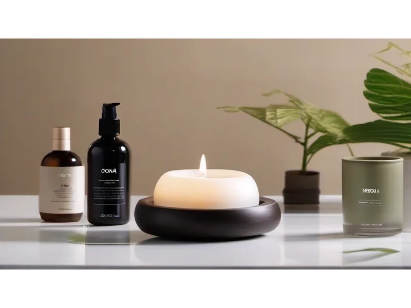 生活に寄り添うirohaの役割とは