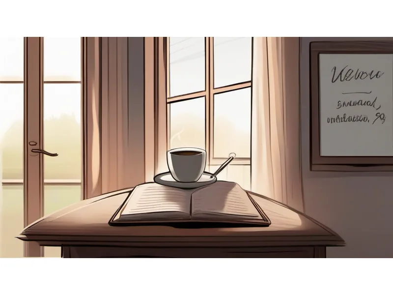 なんだか疲れたときに｜心の声に耳を傾けてみましょう