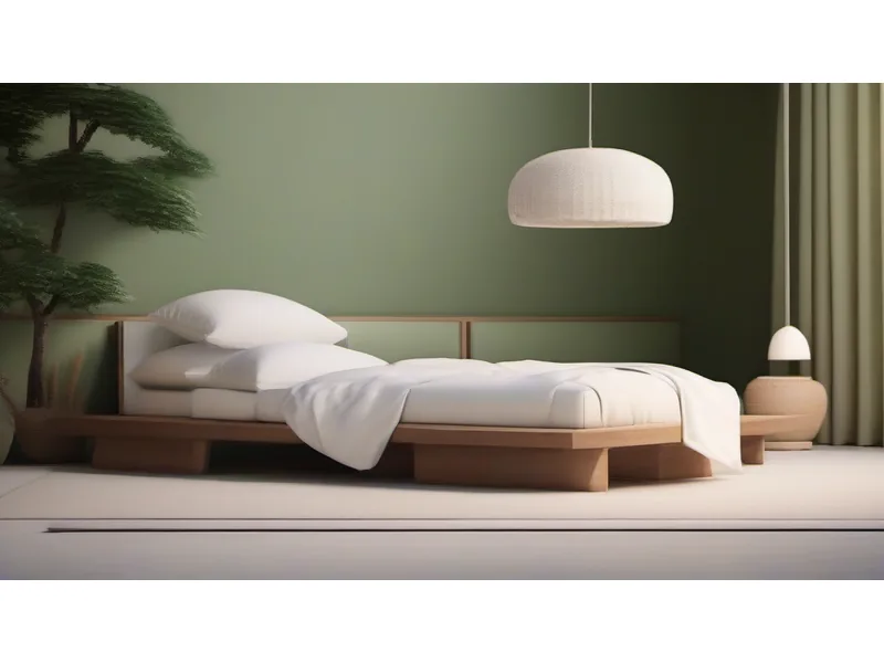 なんだか疲れたときに、iroha paiRINGを使ってみませんか？