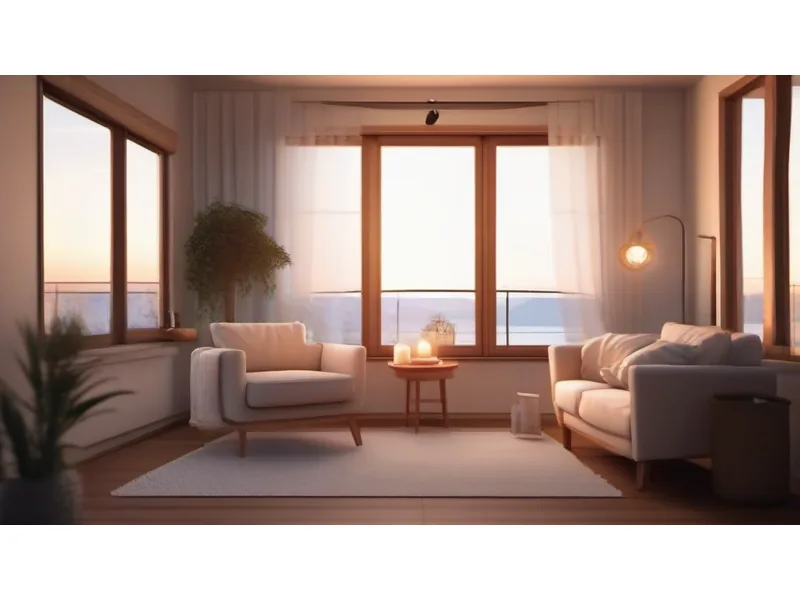 自分に優しいご褒美タイムを作ろう